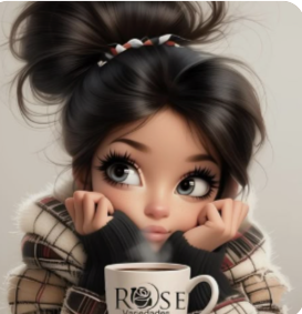 cicatrices invisibles